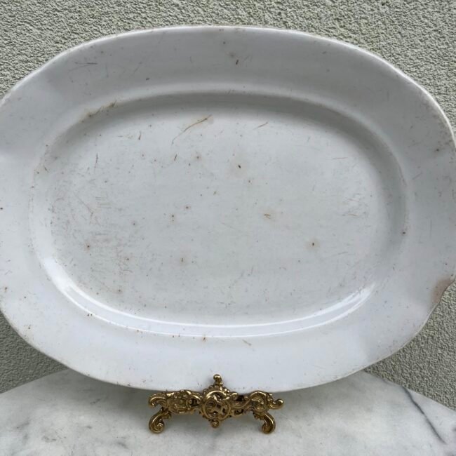 Lekste-ovali-Kuznecov-Ryga-antikvarine-27x36cm201.jpg Lekste-ovali-Kuznecov-Ryga-antikvarine-27x36cm201.jpg