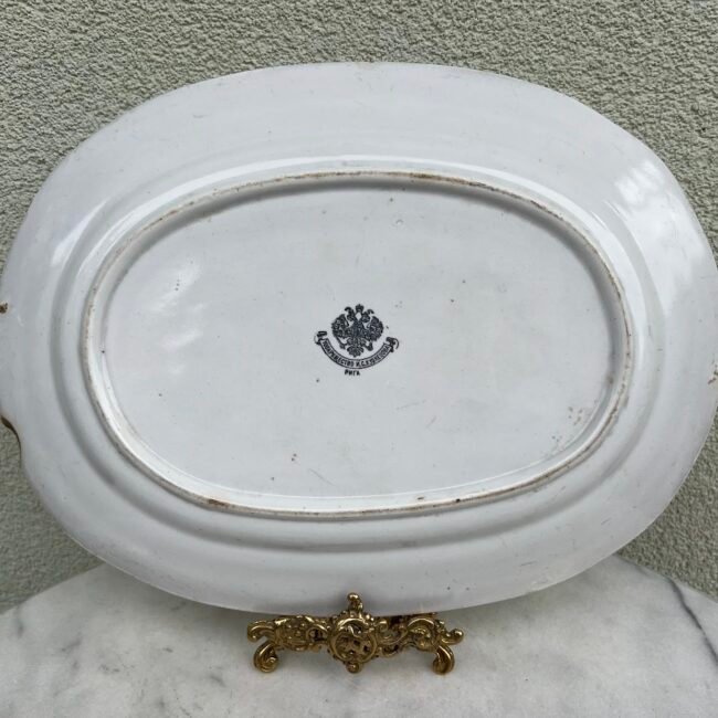 Lekste-ovali-Kuznecov-Ryga-antikvarine-27x36cm202.jpg Lekste-ovali-Kuznecov-Ryga-antikvarine-27x36cm202.jpg