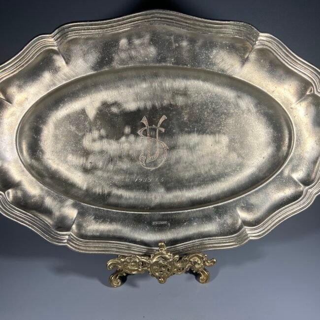 Lekste-padeklas-sidabruota-193920m.201.jpg Lekste-padeklas-sidabruota-193920m.201.jpg