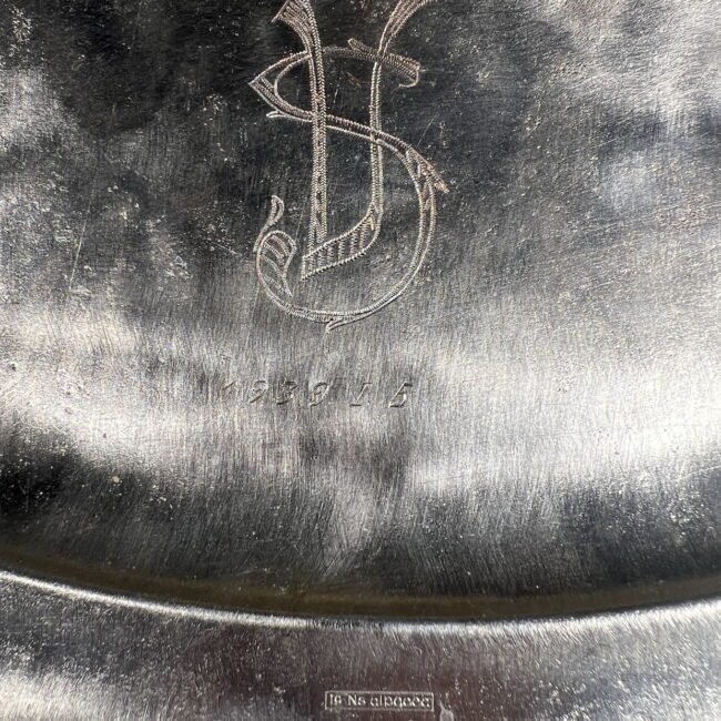 Lekste-padeklas-sidabruota-193920m.202.jpg Lekste-padeklas-sidabruota-193920m.202.jpg