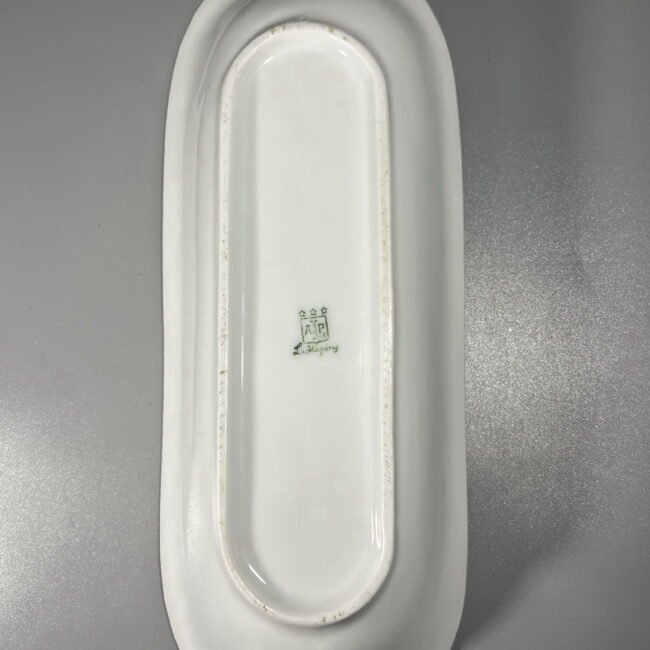 Lekste-porcelianine-agurkas-antikvarine204.jpg