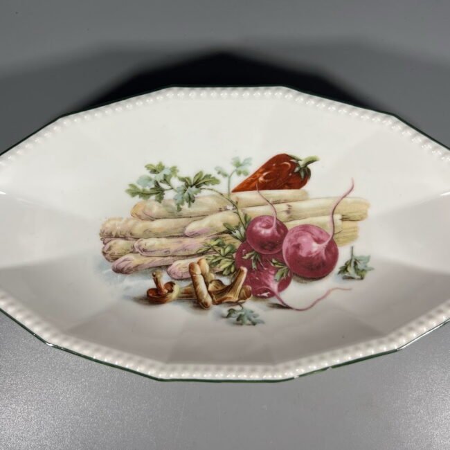 Lekste-porcelianine-astuoniakampe-darzoves201.jpg Lekste-porcelianine-astuoniakampe-darzoves201.jpg