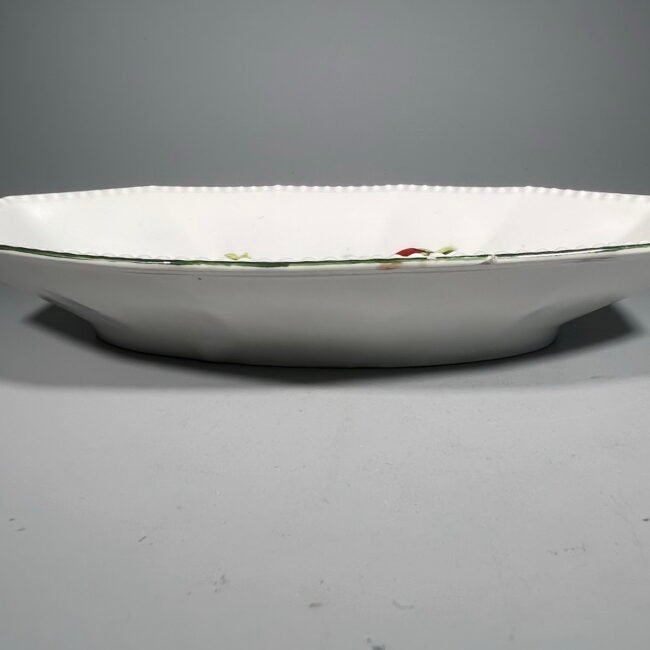 Lekste-porcelianine-astuoniakampe-darzoves203.jpg Lekste-porcelianine-astuoniakampe-darzoves203.jpg