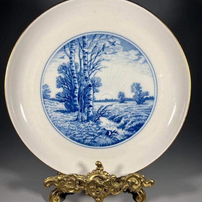Lekste-porcelianine-meissen-peizazas20-upelis201.jpg