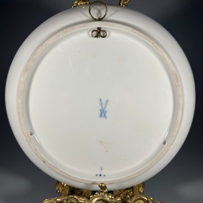 Lekste-porcelianine-meissen-peizazas20-upelis202.jpg