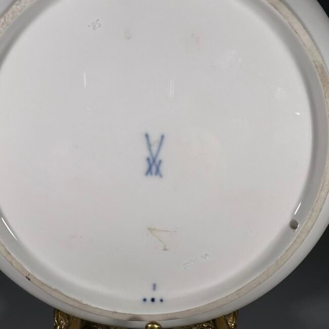 Lekste-porcelianine-meissen-peizazas20-upelis203.jpg