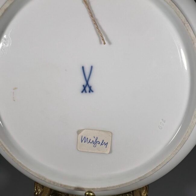 Lekste-porcelianine-meissen-saulelydzio-peizazas203.jpg