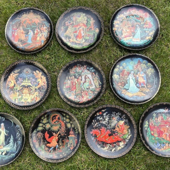 Lekstes-porcelianines-tapytos-rusu-pasakos201.jpg Lekstes-porcelianines-tapytos-rusu-pasakos201.jpg