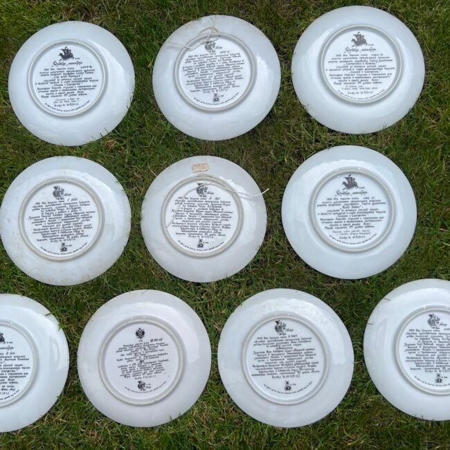 Lekstes-porcelianines-tapytos-rusu-pasakos202.jpg Lekstes-porcelianines-tapytos-rusu-pasakos202.jpg