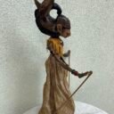 Lele-wayang-indonesia-antikvarine-vaidybai201.jpg