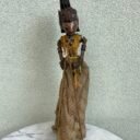 Lele-wayang-indonesia-antikvarine-vaidybai202.jpg
