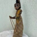 Lele-wayang-indonesia-antikvarine-vaidybai204.jpg