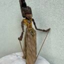 Lele-wayang-indonesia-antikvarine-vaidybai205.jpg