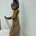 Lele-wayang-indonesia-antikvarine-vaidybai206.jpg