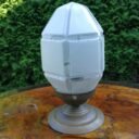 Lempa20sienine20art20deco2024.jpg