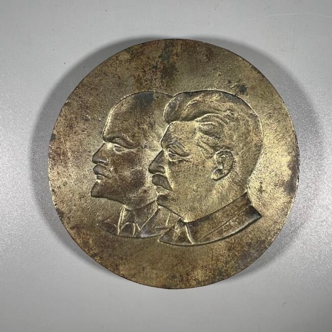 Liejimo-forma-matrica-stalin-lenin201.jpg