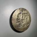 Liejimo-forma-matrica-stalin-lenin203.jpg