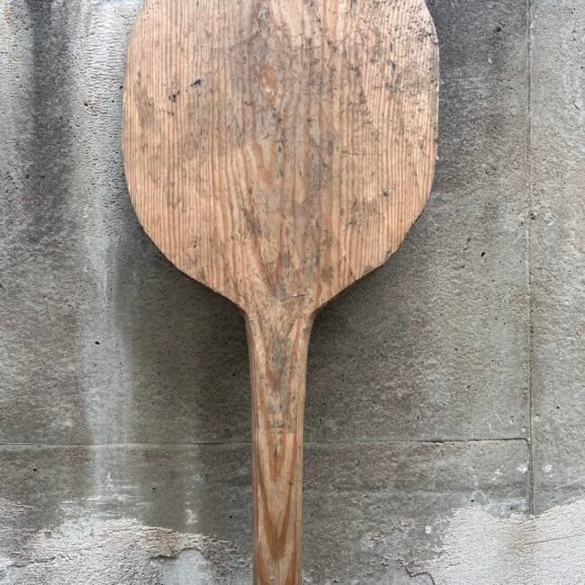 Lize-medine-ilga202.jpg Lize-medine-ilga202.jpg