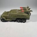 Masinele-modeliukas-sarvuotis-btr-sovietinis201.jpg