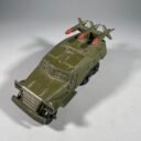 Masinele-modeliukas-sarvuotis-btr-sovietinis202.jpg