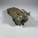 Masinele-modeliukas-sarvuotis-btr-sovietinis203.jpg