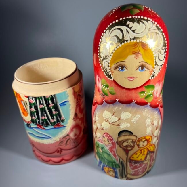 Matrioska-dezute-buteliui-tapyta-nedine202.jpg