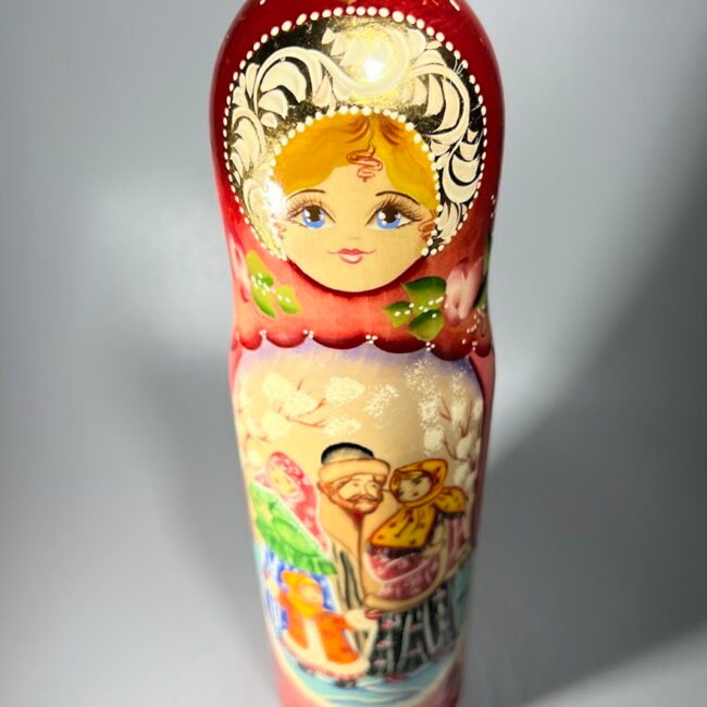 Matrioska-dezute-buteliui-tapyta-nedine206.jpg