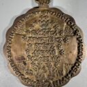 Medalionas-religinis-C5A0v.20Marijos-MagdalietC497s-ordinas-Kristus20prisikC497lC497-bronzinis203.jpg