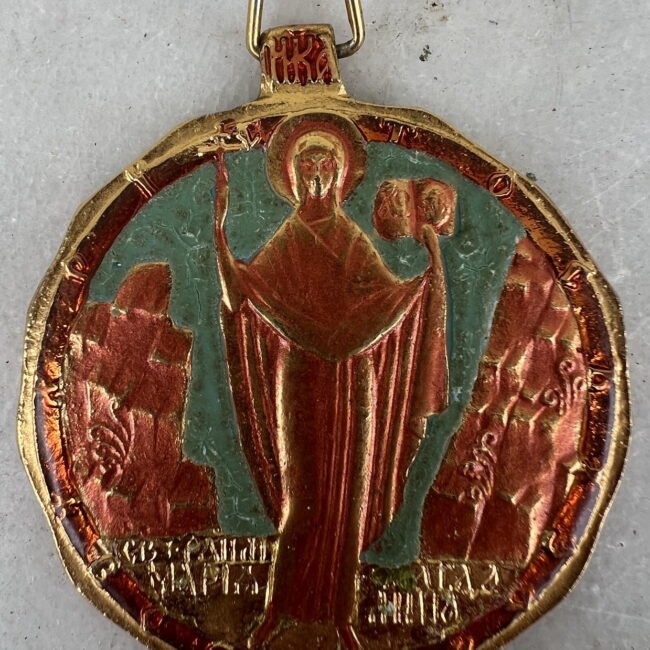 Medalionas-religinis-C5A0v.20Marijos-MagdalietC497s-ordinas-Kristus20prisikC497lC497-sv.202.jpg