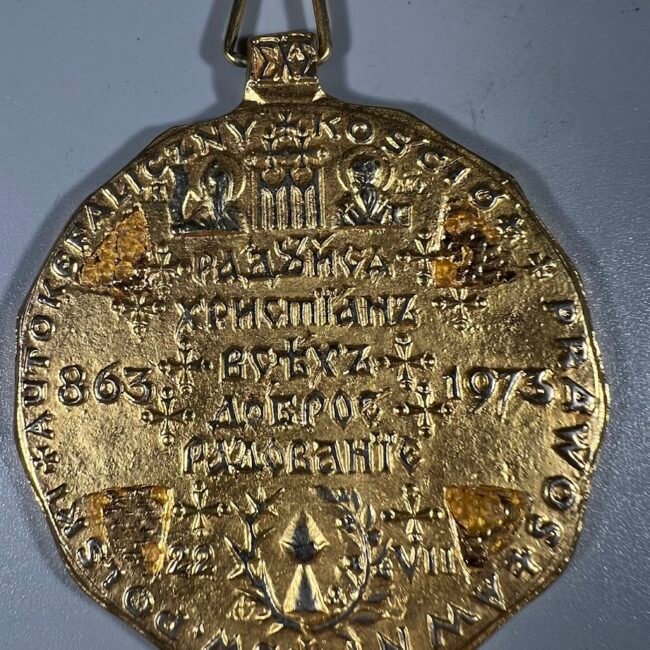 Medalionas-religinis-C5A0v.20Marijos-MagdalietC497s-ordinas-Kristus20prisikC497lC497-sv.203.jpg