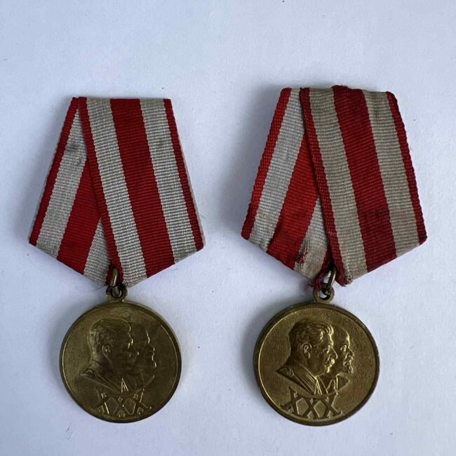 Medalis-karinis-sovietinis-stalin-lenin201.jpeg