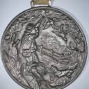Medalis-plakete-medziotojas-medzioklC497-alavinis202.jpg