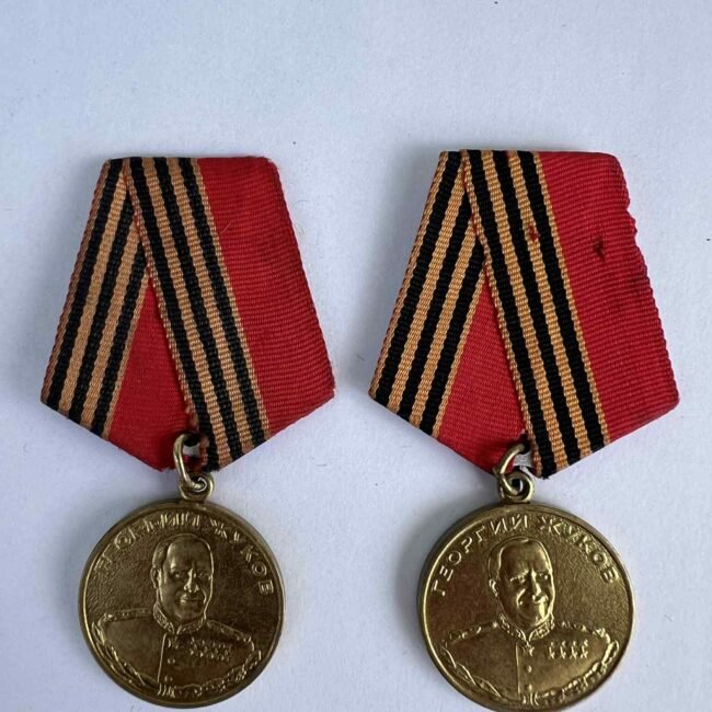 Medalis-sovietinis-marsal-zukov201.jpeg