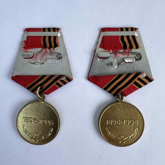 Medalis-sovietinis-marsal-zukov202.jpeg