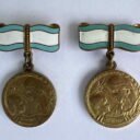 Medalis-sovietinis-motinystes-II20laipsnio201.jpeg