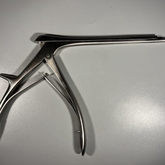 Medicininis-chirurginis-instrumentas-Kerrison-rongeur201.jpg