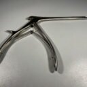 Medicininis-chirurginis-instrumentas-Kerrison-rongeur202.jpg