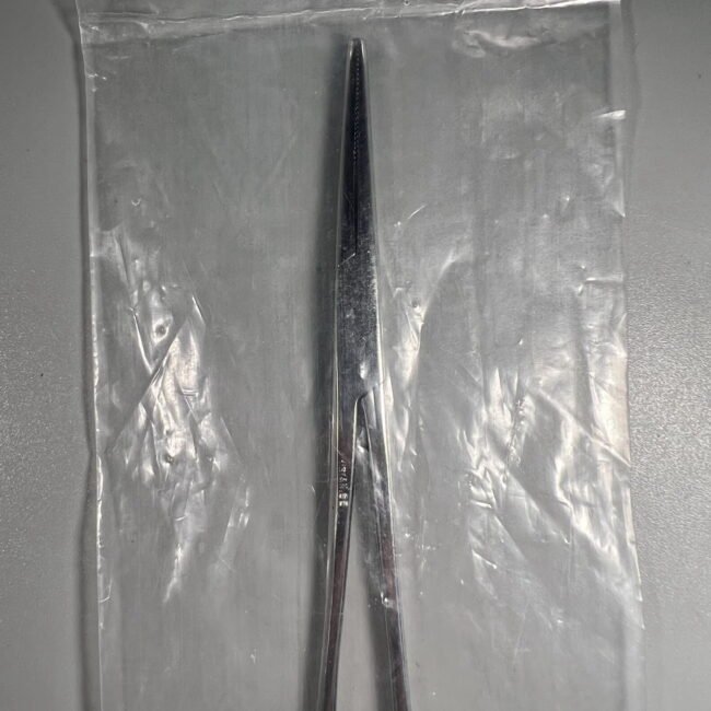 Medicininis-chirurginis-spaustukas-Halstedo202.jpg