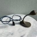 Mikrofonas-vokiskas-RFT-KMTSt7050-Kristall-Mikrofon-ransmitting-Modell207050201.jpg