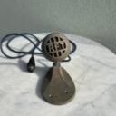 Mikrofonas-vokiskas-RFT-KMTSt7050-Kristall-Mikrofon-ransmitting-Modell207050202.jpg
