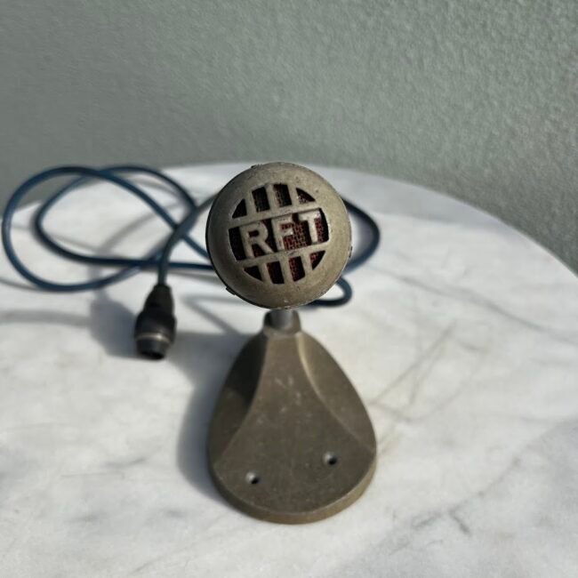 Mikrofonas-vokiskas-RFT-KMTSt7050-Kristall-Mikrofon-ransmitting-Modell207050202.jpg