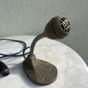 Mikrofonas-vokiskas-RFT-KMTSt7050-Kristall-Mikrofon-ransmitting-Modell207050203.jpg