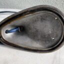 Mikrofonas-vokiskas-RFT-KMTSt7050-Kristall-Mikrofon-ransmitting-Modell207050204.jpg
