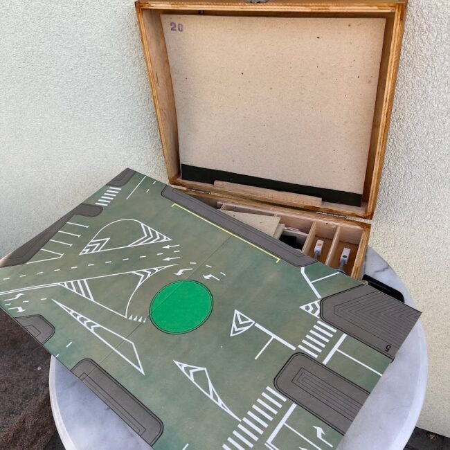 Mokymo-priemone-TSRS-keliu-eismo-taisykles-198820m.203.jpg Mokymo-priemone-TSRS-keliu-eismo-taisykles-198820m.203.jpg