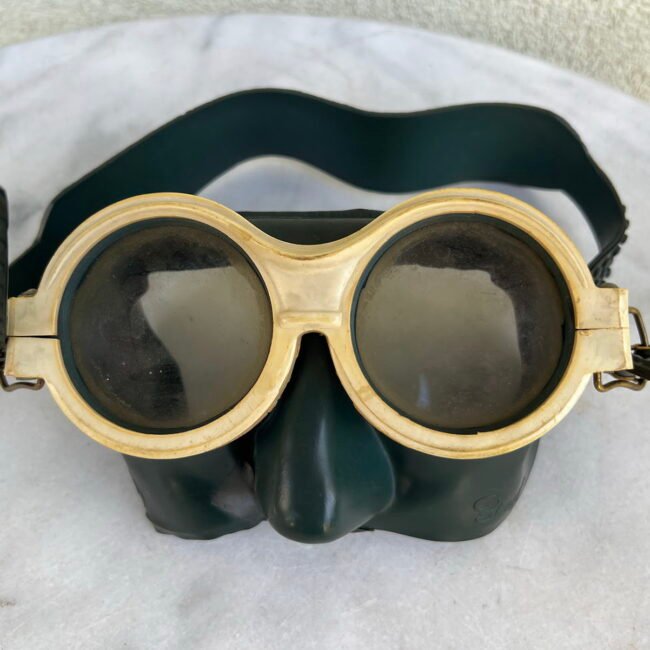 Nardymo-kauke-zvezda-soviet-1977202.jpg Nardymo-kauke-zvezda-soviet-1977202.jpg