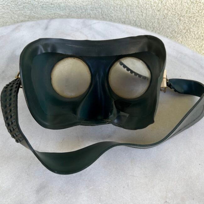 Nardymo-kauke-zvezda-soviet-1977203.jpg Nardymo-kauke-zvezda-soviet-1977203.jpg