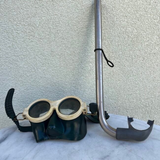 Nardymo-kauke-zvezda-soviet-su20vamzdeliu-19772022.jpg Nardymo-kauke-zvezda-soviet-su20vamzdeliu-19772022.jpg