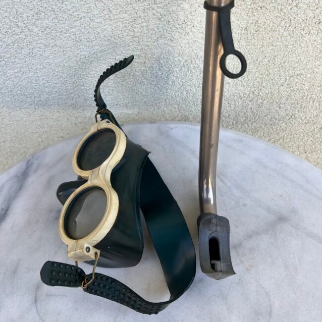 Nardymo-kauke-zvezda-soviet-su20vamzdeliu-19772033.jpg Nardymo-kauke-zvezda-soviet-su20vamzdeliu-19772033.jpg