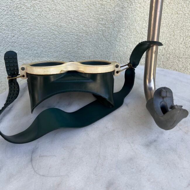 Nardymo-kauke-zvezda-soviet-su20vamzdeliu-19772044.jpg Nardymo-kauke-zvezda-soviet-su20vamzdeliu-19772044.jpg