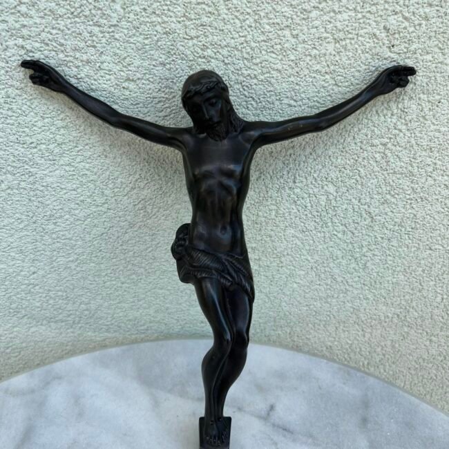 Nukryziuotasis-jezus-metalinis-fr201.jpg Nukryziuotasis-jezus-metalinis-fr201.jpg